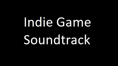 Indie Game OST